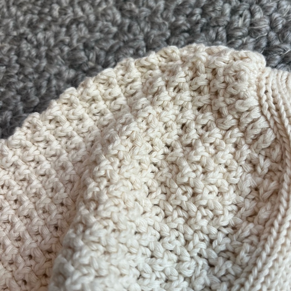 Buho pullover - Picture 3 of 7